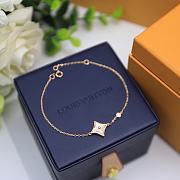 Louis Vuitton Bracelet| 001 - 1