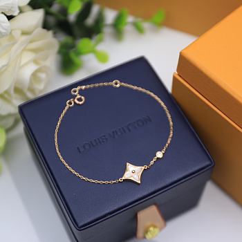 Louis Vuitton Bracelet| 001