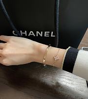 Louis Vuitton Bracelet| 001 - 6