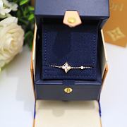 Louis Vuitton Bracelet| 001 - 5