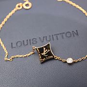 Louis Vuitton Bracelet| 001 - 2