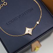 Louis Vuitton Bracelet| 001 - 4
