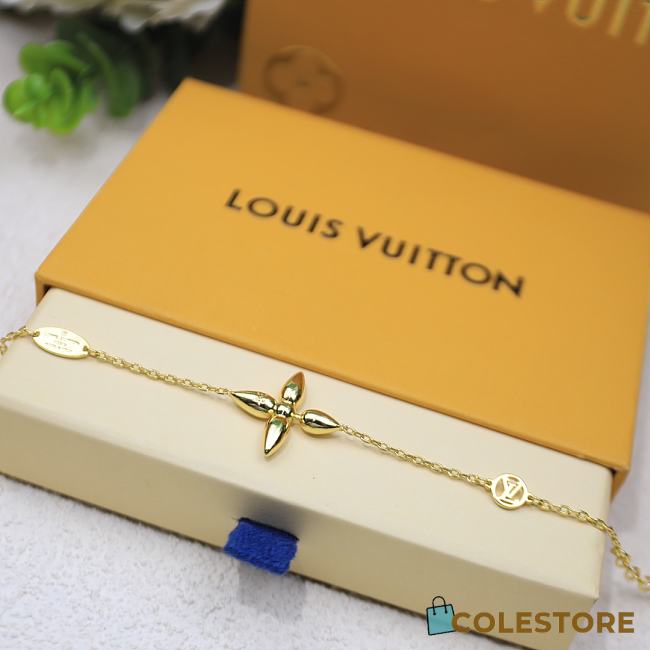 Louis Vuitton Bracelet| 002 - 1