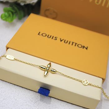 Louis Vuitton Bracelet| 002