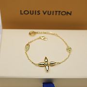 Louis Vuitton Bracelet| 002 - 6