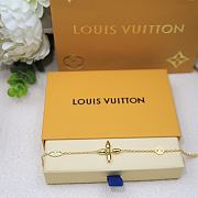 Louis Vuitton Bracelet| 002 - 3