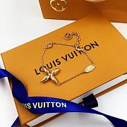 Louis Vuitton Bracelet| 002 - 2