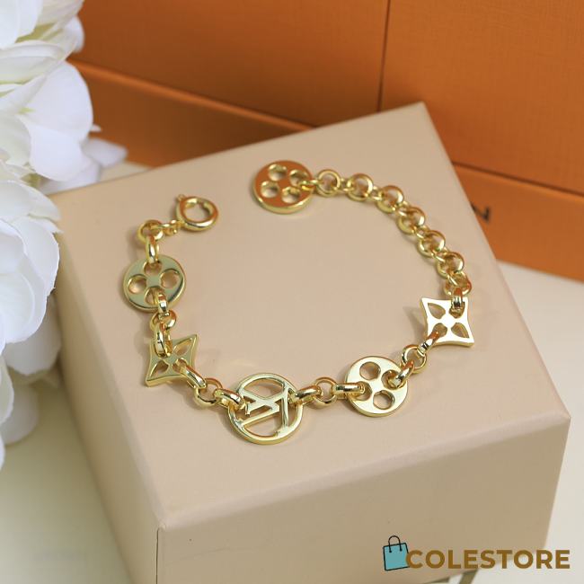 Louis Vuitton Bracelet| 003 - 1