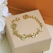 Louis Vuitton Bracelet| 003 - 1