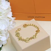 Louis Vuitton Bracelet| 003 - 6