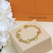 Louis Vuitton Bracelet| 003 - 5