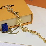 Louis Vuitton Bracelet| 003 - 4