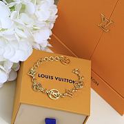 Louis Vuitton Bracelet| 003 - 3