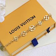 Louis Vuitton Bracelet| 003 - 2
