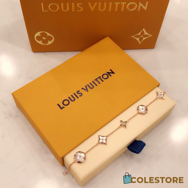Louis Vuitton Bracelet| 004 - 1