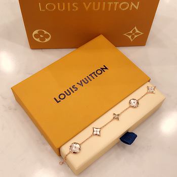 Louis Vuitton Bracelet| 004