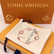 Louis Vuitton Bracelet| 004 - 4