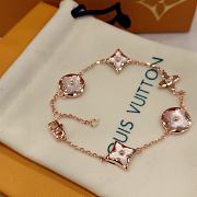 Louis Vuitton Bracelet| 004 - 6