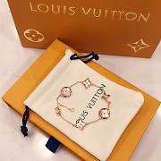 Louis Vuitton Bracelet| 004 - 3