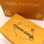Louis Vuitton Bracelet| 004 - 5