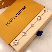 Louis Vuitton Bracelet| 004 - 2