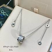 Bvlgari Necklace  - 2