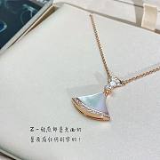 Bvlgari Necklace| 002 - 6