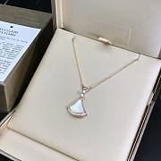 Bvlgari Necklace| 002 - 3