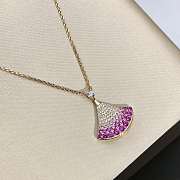 Bvlgari Necklace |003 - 3