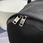 Givenchy Nylon Fabric Backpack - 4