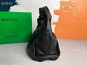 Bottega Veneta The Shoulder Bag 61052 Size 40x18x35cm - 5