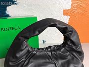 Bottega Veneta The Shoulder Bag 61052 Size 40x18x35cm - 6