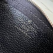 Louis Vuitton Zippy Empreinte Key Pouch M80900  - 6