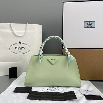 Prada Handbag 6712