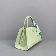 Prada Handbag 6712 - 6
