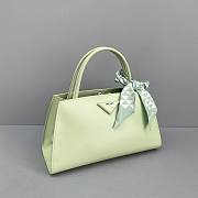 Prada Handbag 6712 - 5