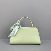 Prada Handbag 6712 - 4