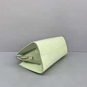 Prada Handbag 6712 - 3