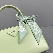 Prada Handbag 6712 - 2