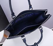 Prada Briefcase A6662  - 2