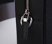 Prada Briefcase 0891  - 6