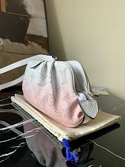 Louis Vuitton Scarla M80093  - 2