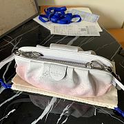 Louis Vuitton Scarla M80093  - 4