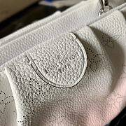 Louis Vuitton Scarla M80093  - 5