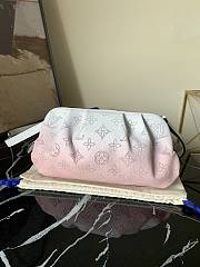 Louis Vuitton Scarla M80093  - 6