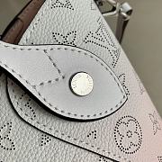 Louis Vuitton Hina Gradient Bag M54351 - 3