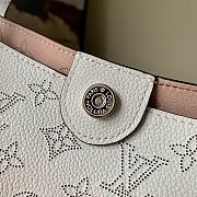 Louis Vuitton Hina Gradient Bag M54351 - 4