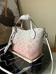 Louis Vuitton Hina Gradient Bag M54351 - 5