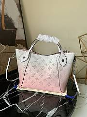 Louis Vuitton Hina Gradient Bag M54351 - 6