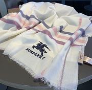 Burberry Scarves |001 - 4